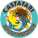 Castafari Sportfishing
