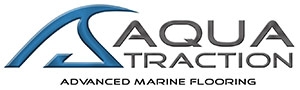 AquaTraction, Advanced marine flooring