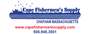 Cape Fishermens Supply