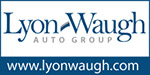 Lyon-Waugh Auto Group