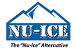 Nu-Ice: the ice alternative