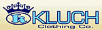 Kluch Clothing