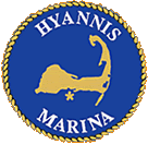 Hyannis Marina
