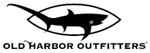 Old Harbor Outfitters